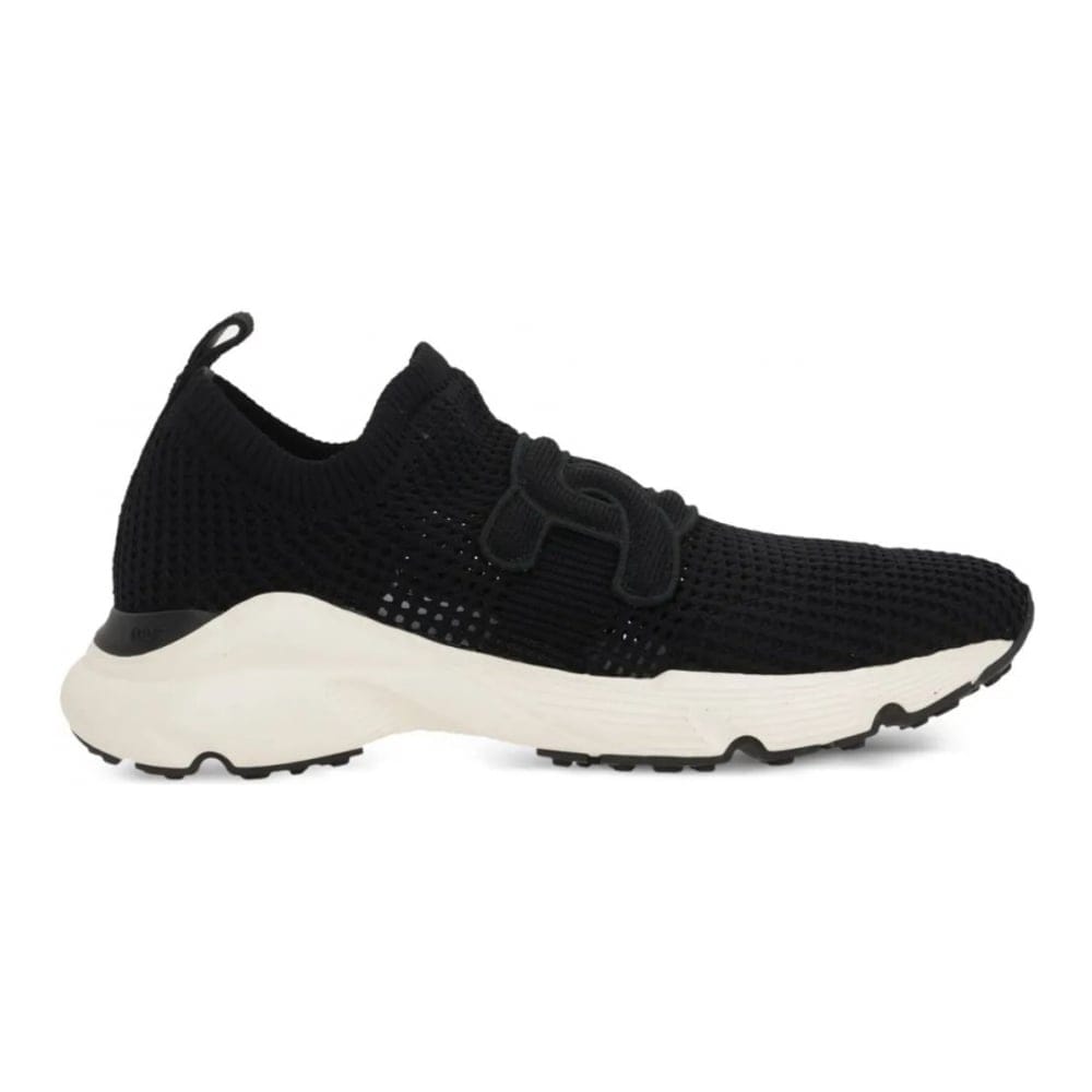 Tod's - Sneakers 'Kate' pour Femmes