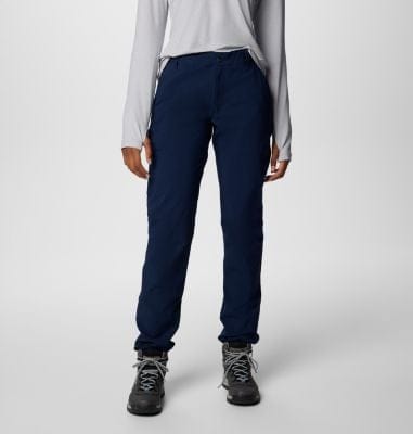 Columbia - Back Beauty™ 2.0 Softshell Pant