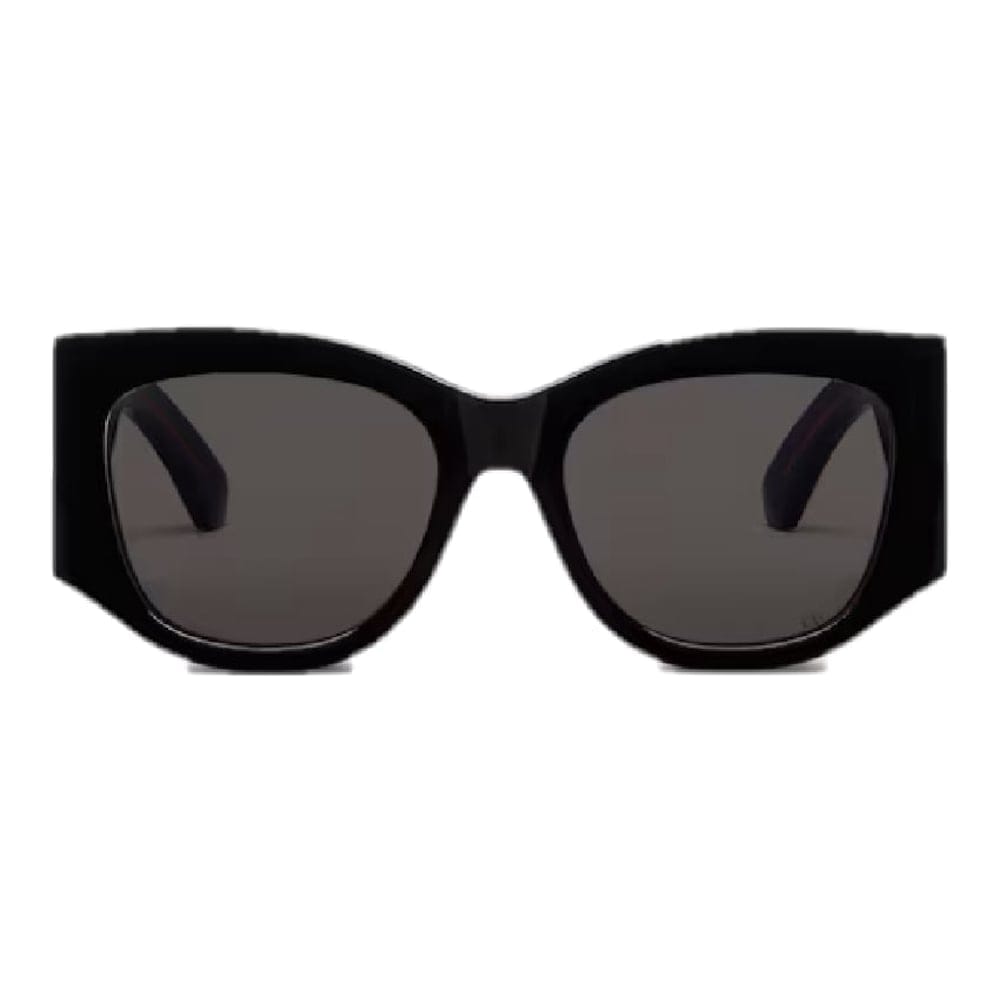 Christian dior - Lunettes de soleil 'NUITS1IXR' pour Femmes