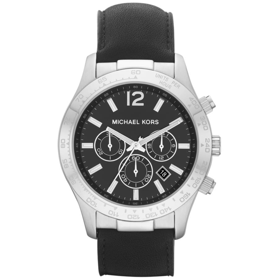 Michael kors - Montre 'MK8215' pour Hommes