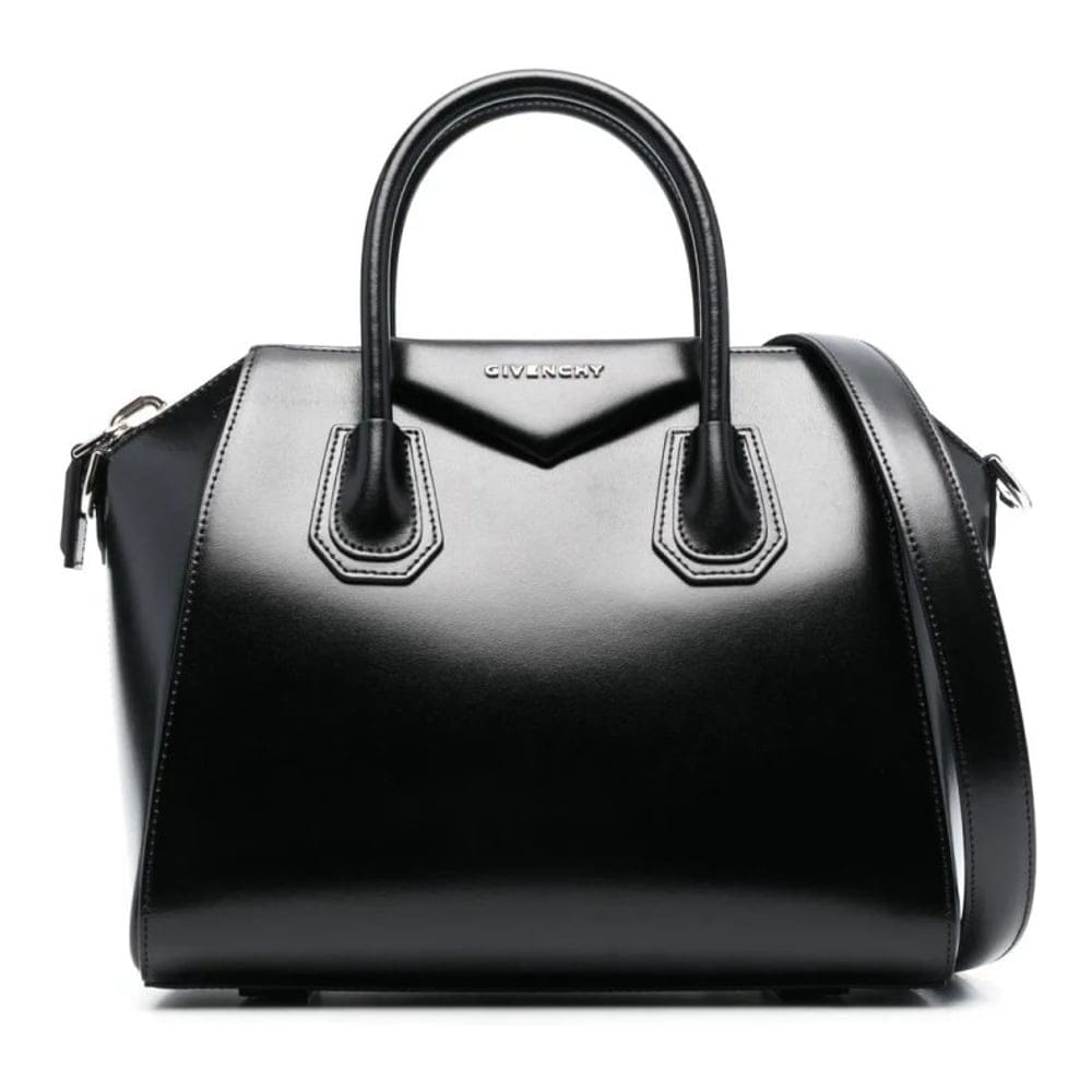 Givenchy - Sac Cabas 'Antigona' pour Femmes