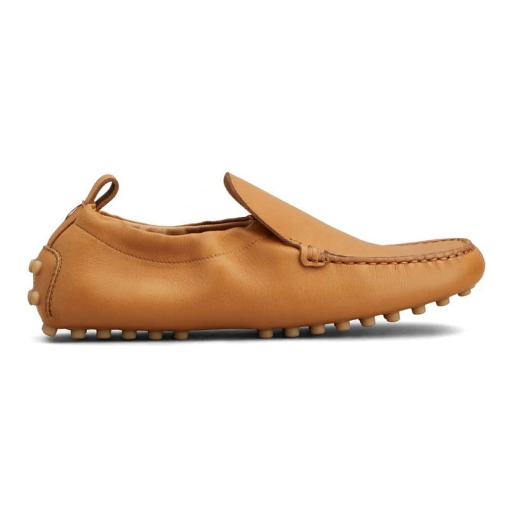 Tod's - Mocassins pour Femmes