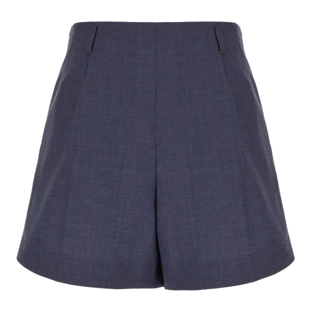 Givenchy - Short pour Femmes