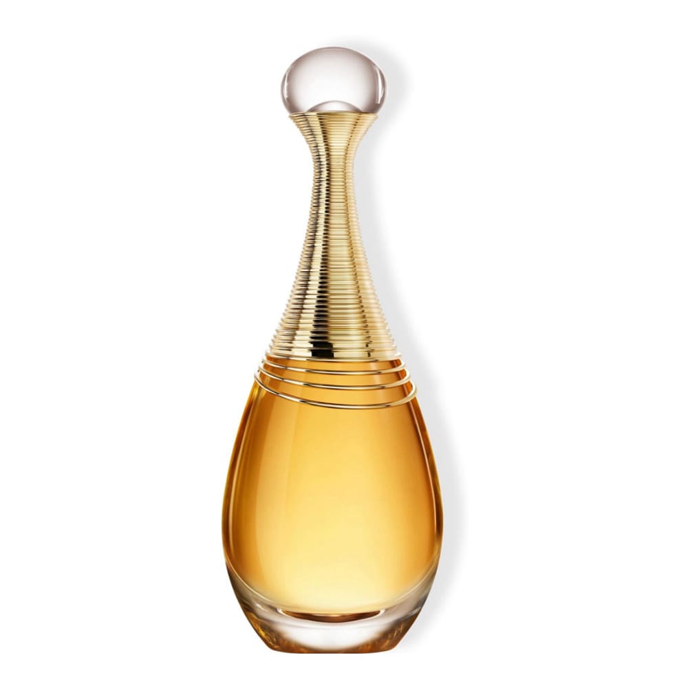 Dior - Eau de parfum 'J'Adore Infinissime' - 100 ml