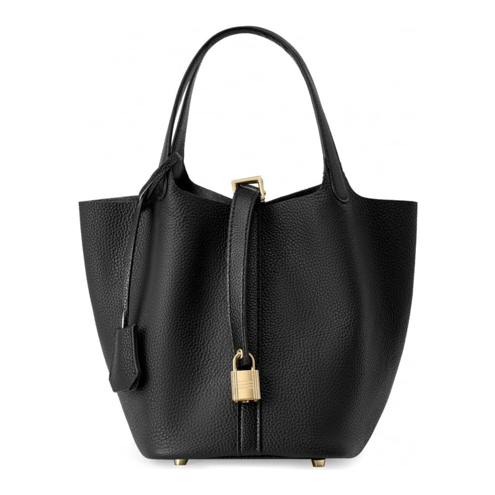 Manfrey - Sac à main pour Femmes