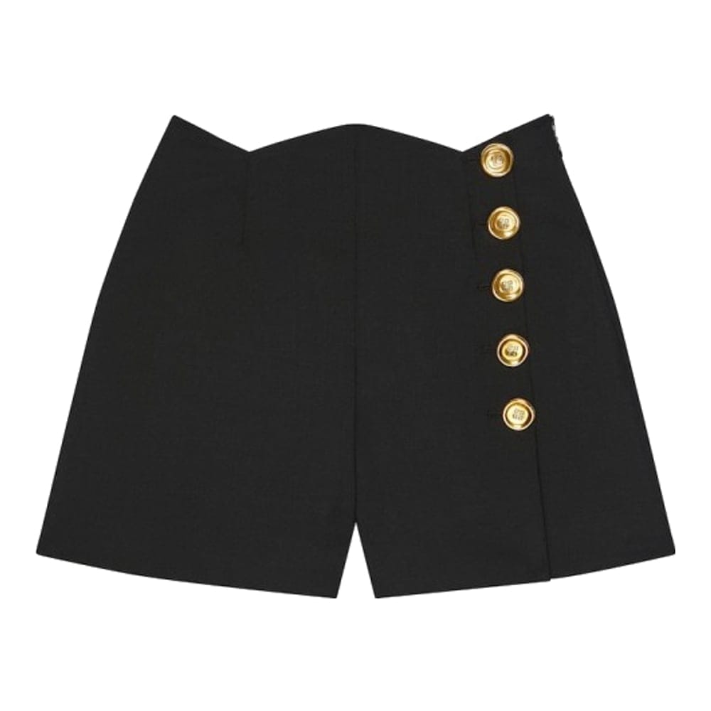 Givenchy - Short pour Femmes