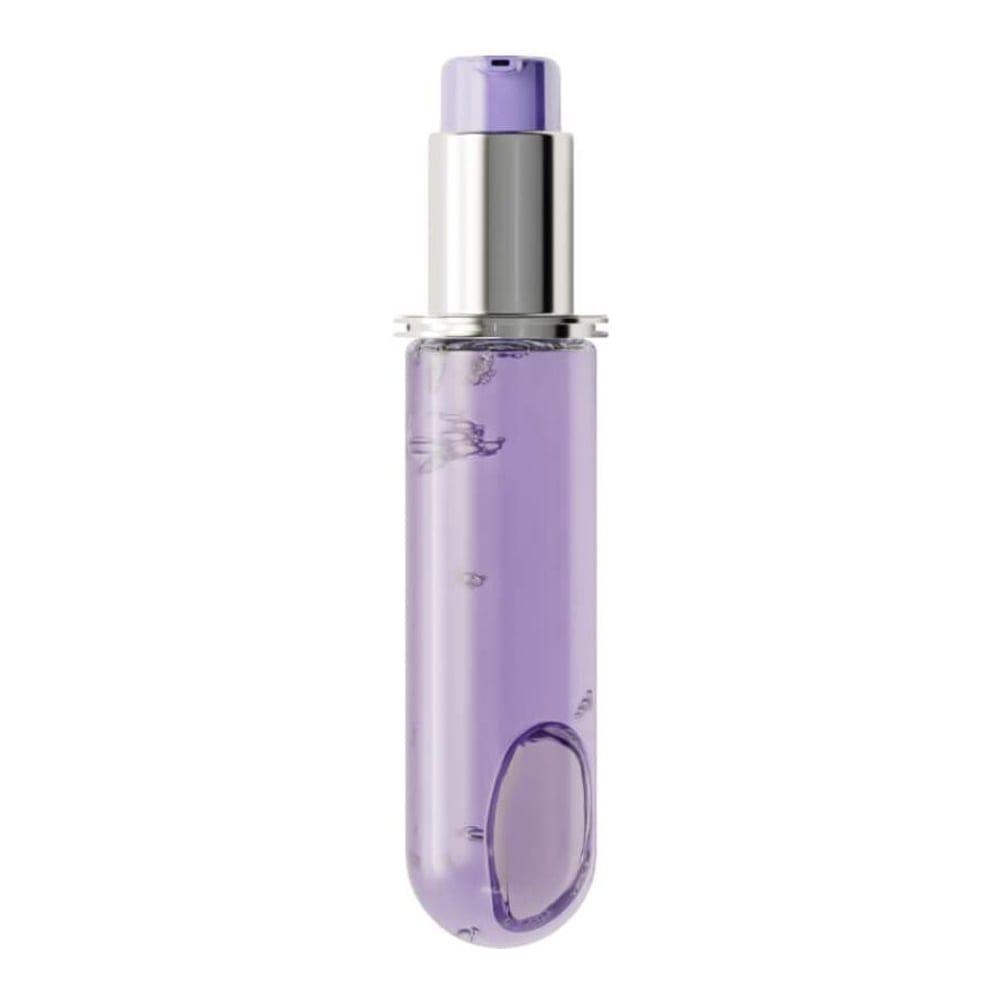 Kérastase - Huile Cheveux 'Blond Absolu L'Huile Cicagloss Refill' - 75 ml