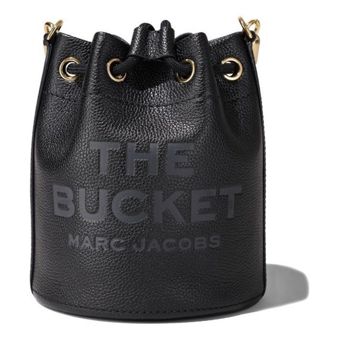 Marc jacobs - Sac seau 'The Logo' pour Femmes