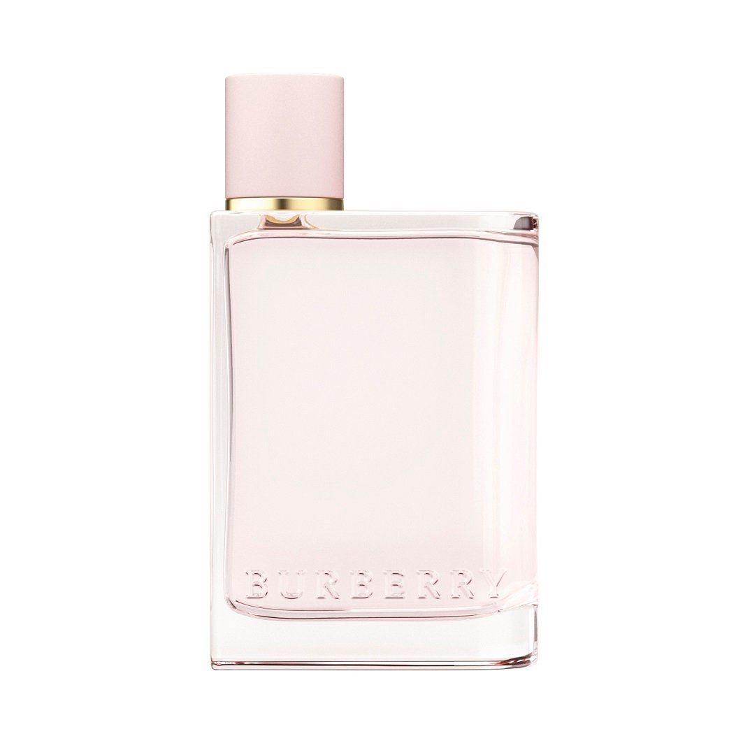 Burberry - Eau de parfum 'Her' - 100 ml