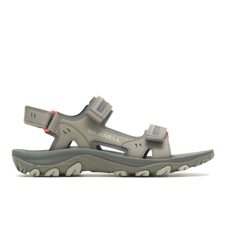 Merrell - HUNTINGTON SPORT CONVERT