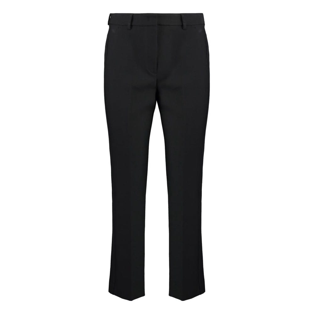 Weekend max mara - Pantalon 'Rana' pour Femmes