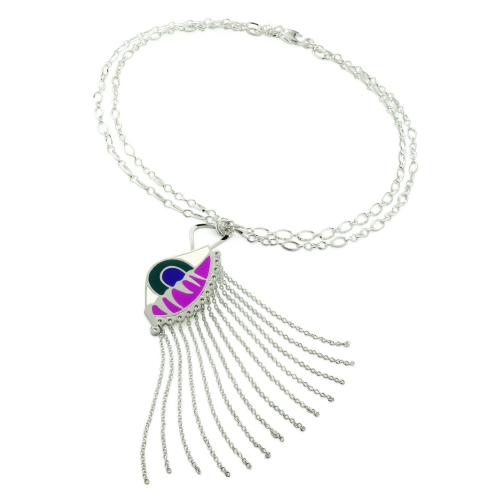 Folli follie - Collier pour Femmes