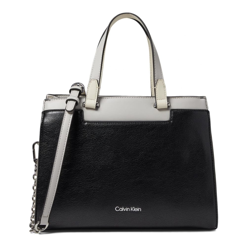 Calvin klein - Sac 'Velora Tailored' pour Femmes