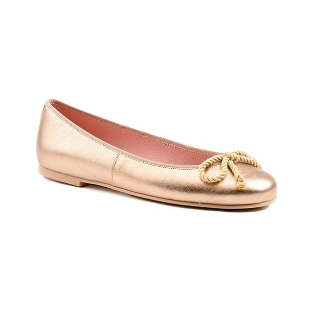 Pretty ballerinas - Rosario