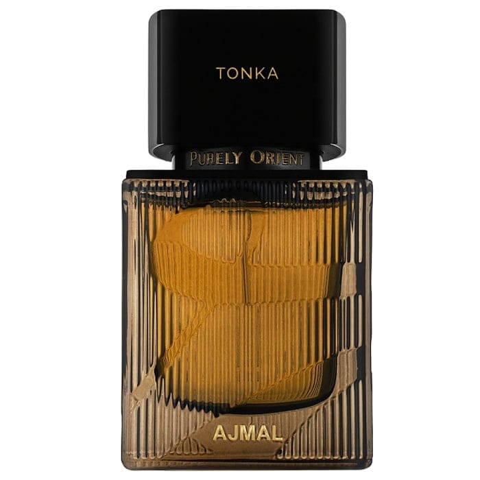 Ajmal - Eau de parfum 'Purely Orient Tonka' - 75 ml