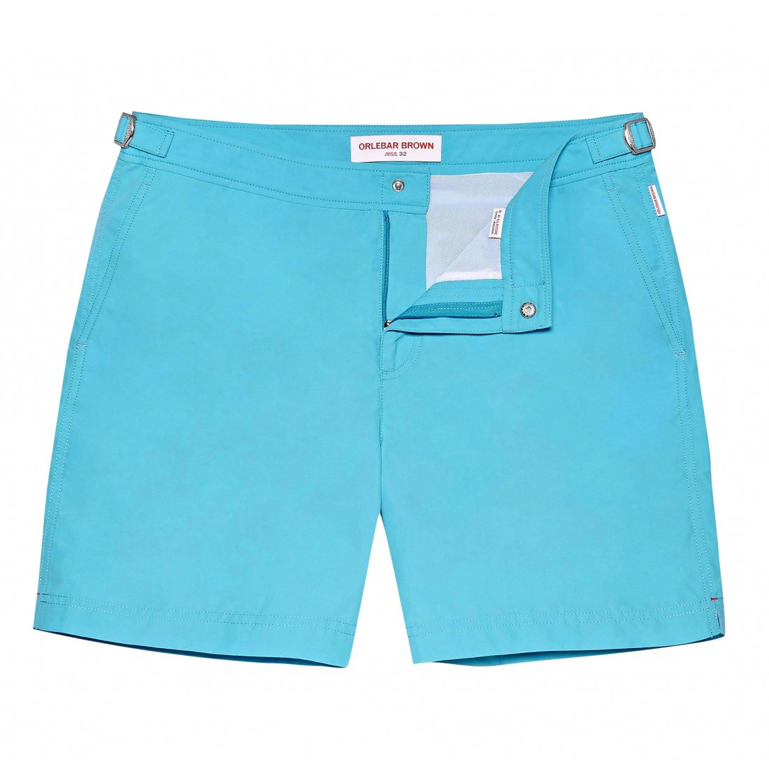 Orlebar brown - Short de bain 'Bulldog' pour Hommes