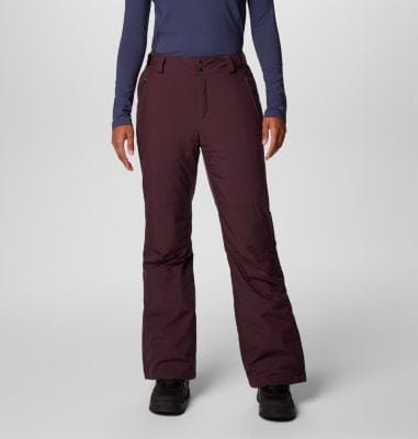 Columbia - Shafer Canyon™ II Insulated Pant