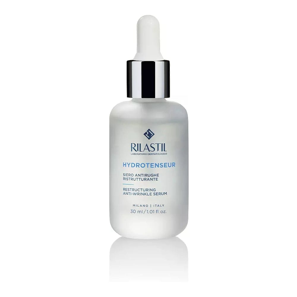 Rilastil - Sérum anti-rides 'Hydrotenseur Restructuring' - 30 ml