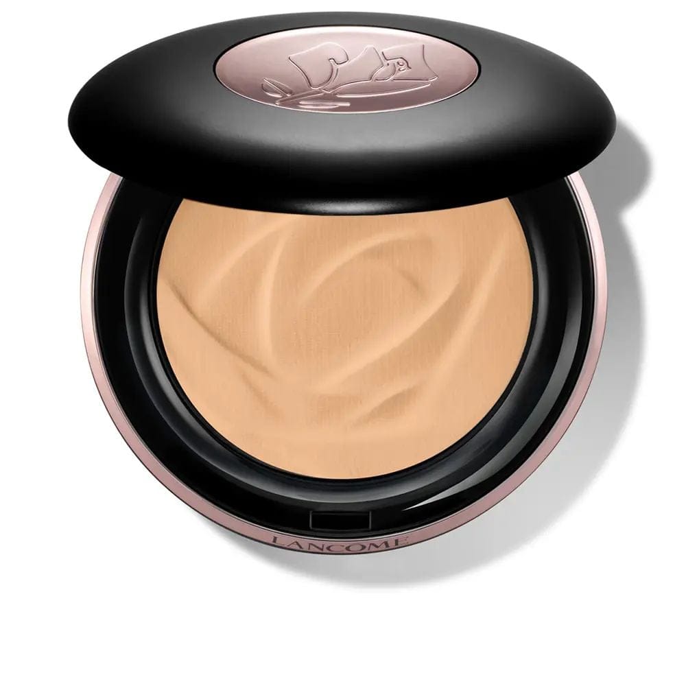 Lancôme - Poudre fixante 'Teint Idôle Skin Perfecting' - 02 Fair 10 g