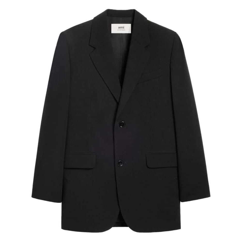 Ami paris - Blazer pour Hommes
