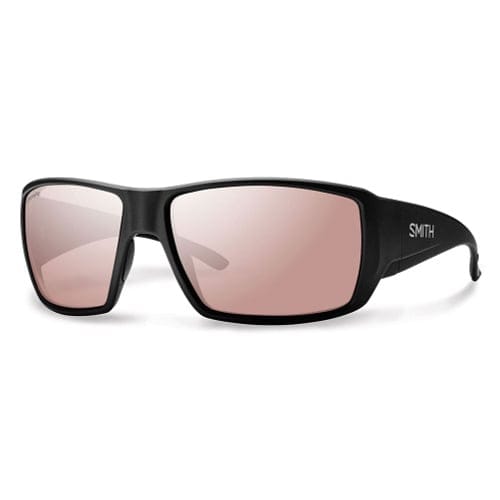 Smith - Lunettes de soleil 'GUIDES CHOICE'