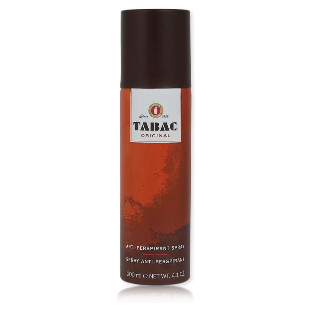 Tabac - Déodorant spray 'Original Anti-Perspirant' - 200 ml