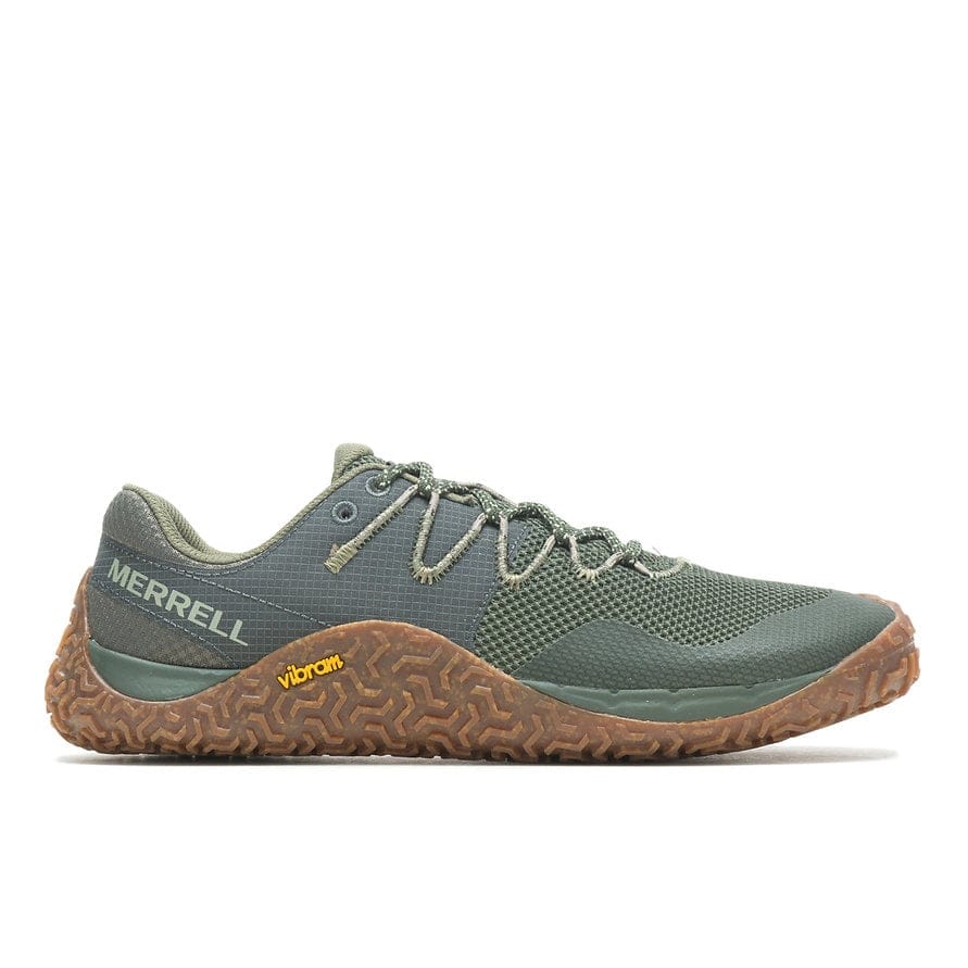 Merrell - TRAIL GLOVE 7