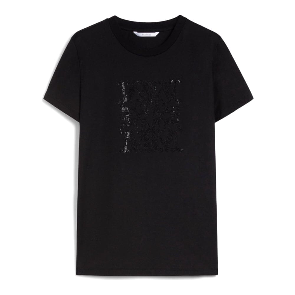 Max mara - T-shirt 'Besque' pour Femmes