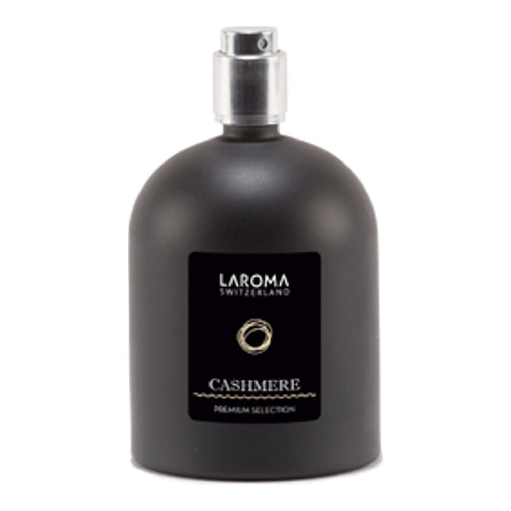 Laroma - Spray d'ambiance 'Cashmere' - 100 ml