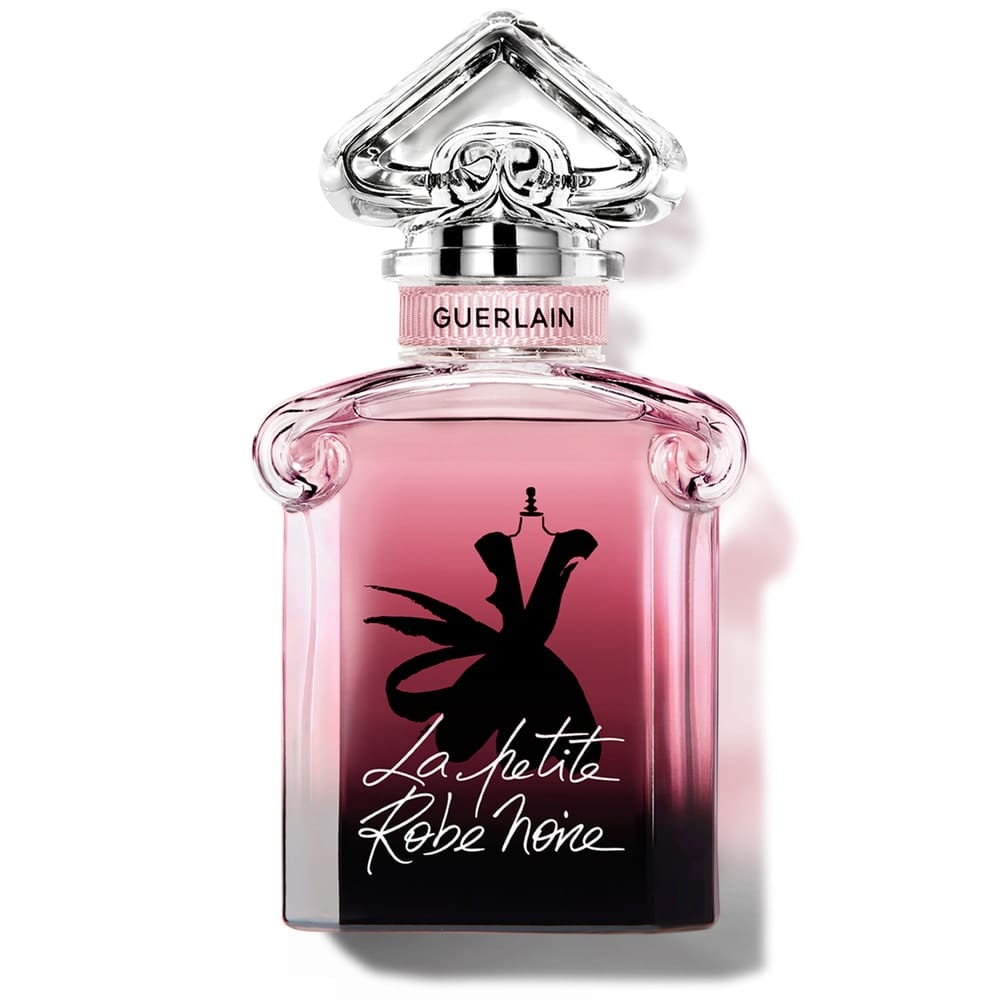 Guerlain - Eau de parfum 'La Petite Robe Noire Intense' - 30 ml