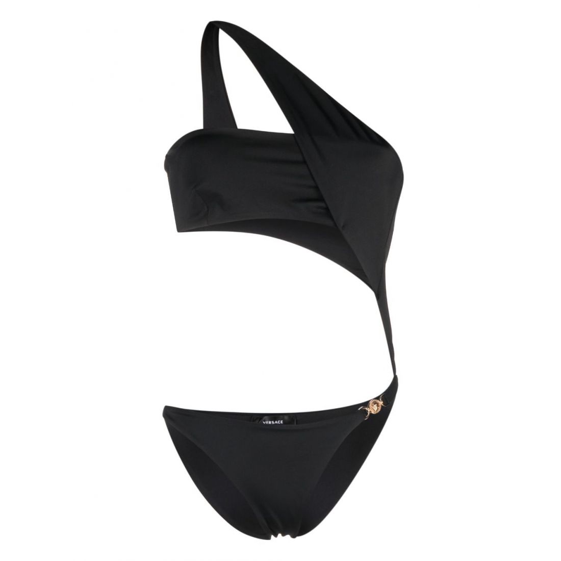 Versace - Maillot de bain 'Medusa Head' pour Femmes