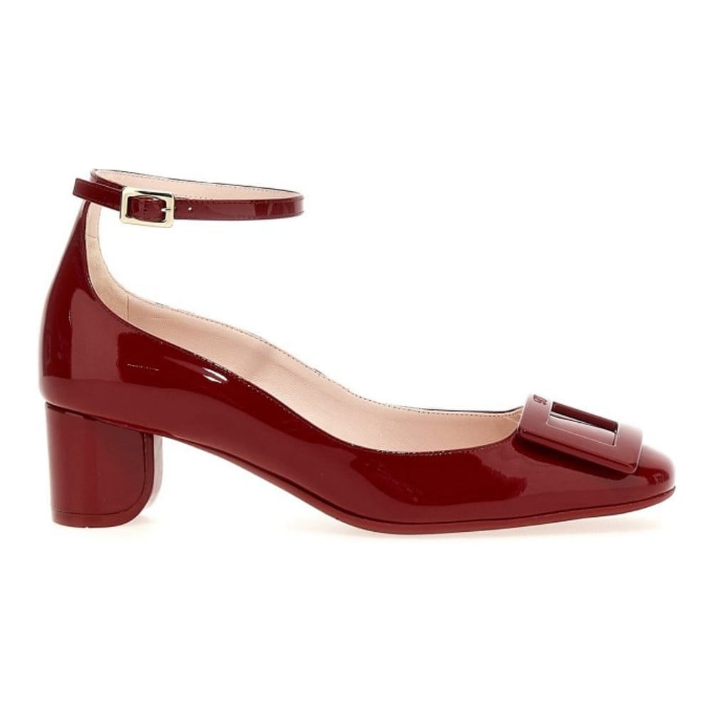 Roger vivier - Escarpins 'Roundy' pour Femmes