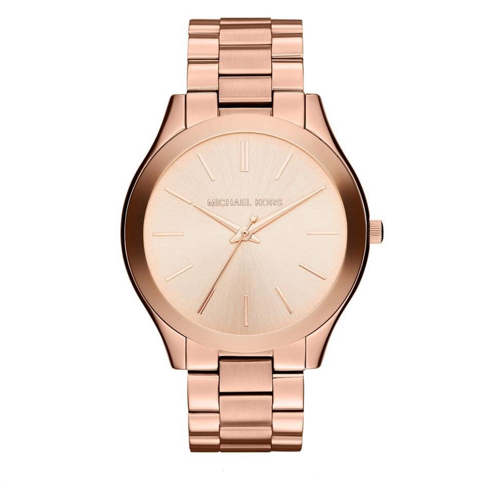 Michael kors - Montre 'MK3197' pour Femmes