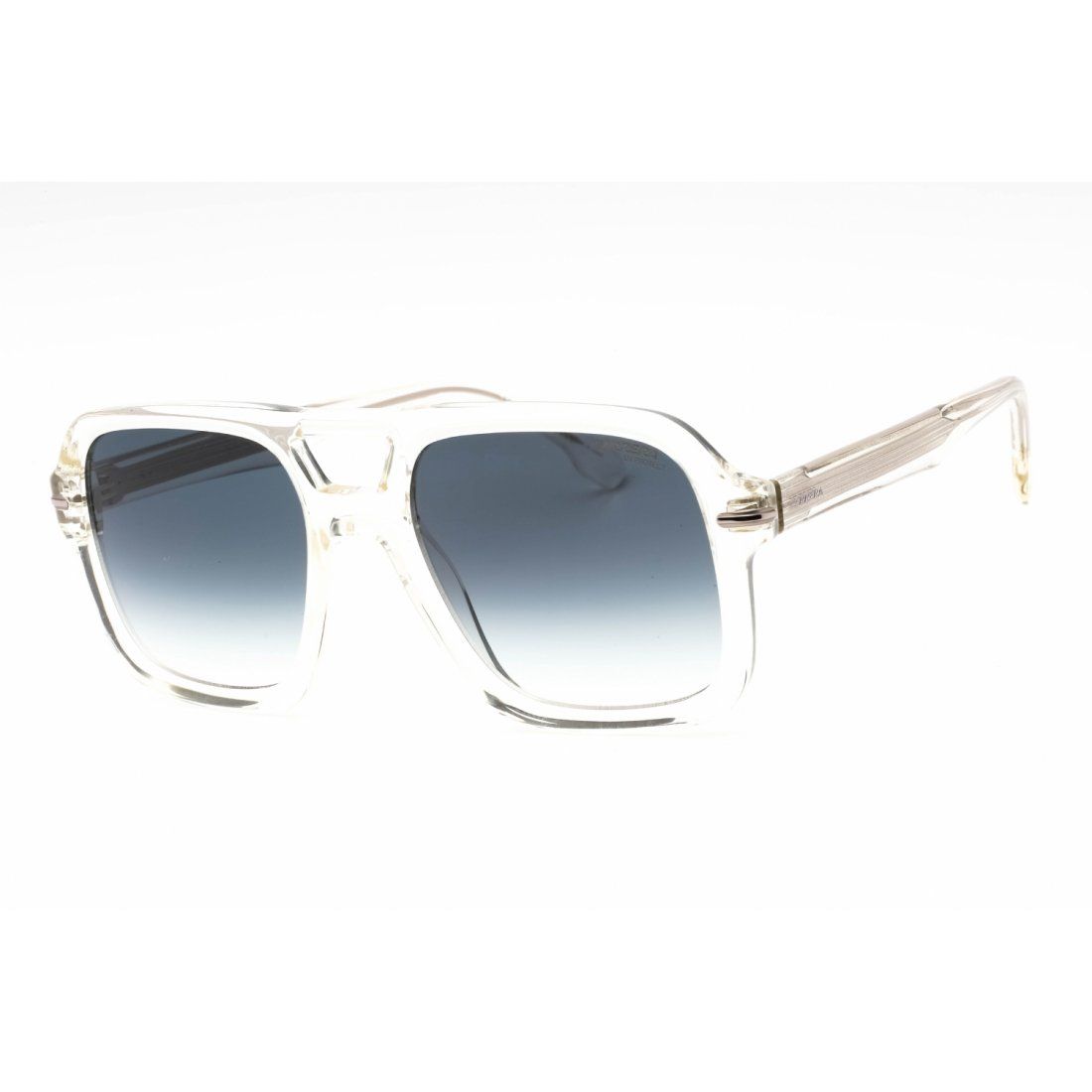 Carrera - Lunettes de soleil '317/S' pour Hommes
