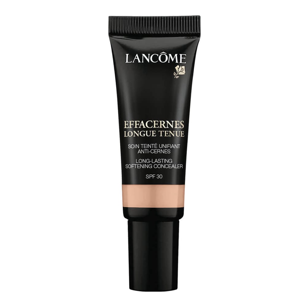 Lancôme - Anti-cernes 'Effacernes Long-Lasting' - 02 Beige Sablé 15 ml