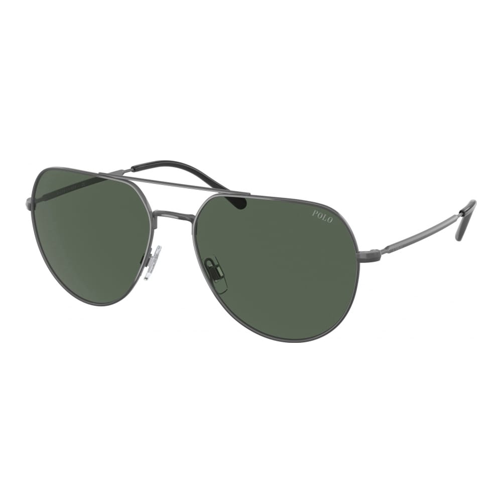 Ralph lauren - Lunettes de soleil 'PH3139-915771' pour Hommes