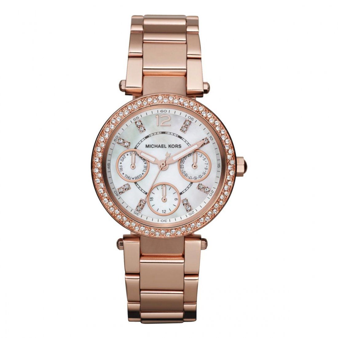 Michael kors - Montre 'MK5616' pour Femmes