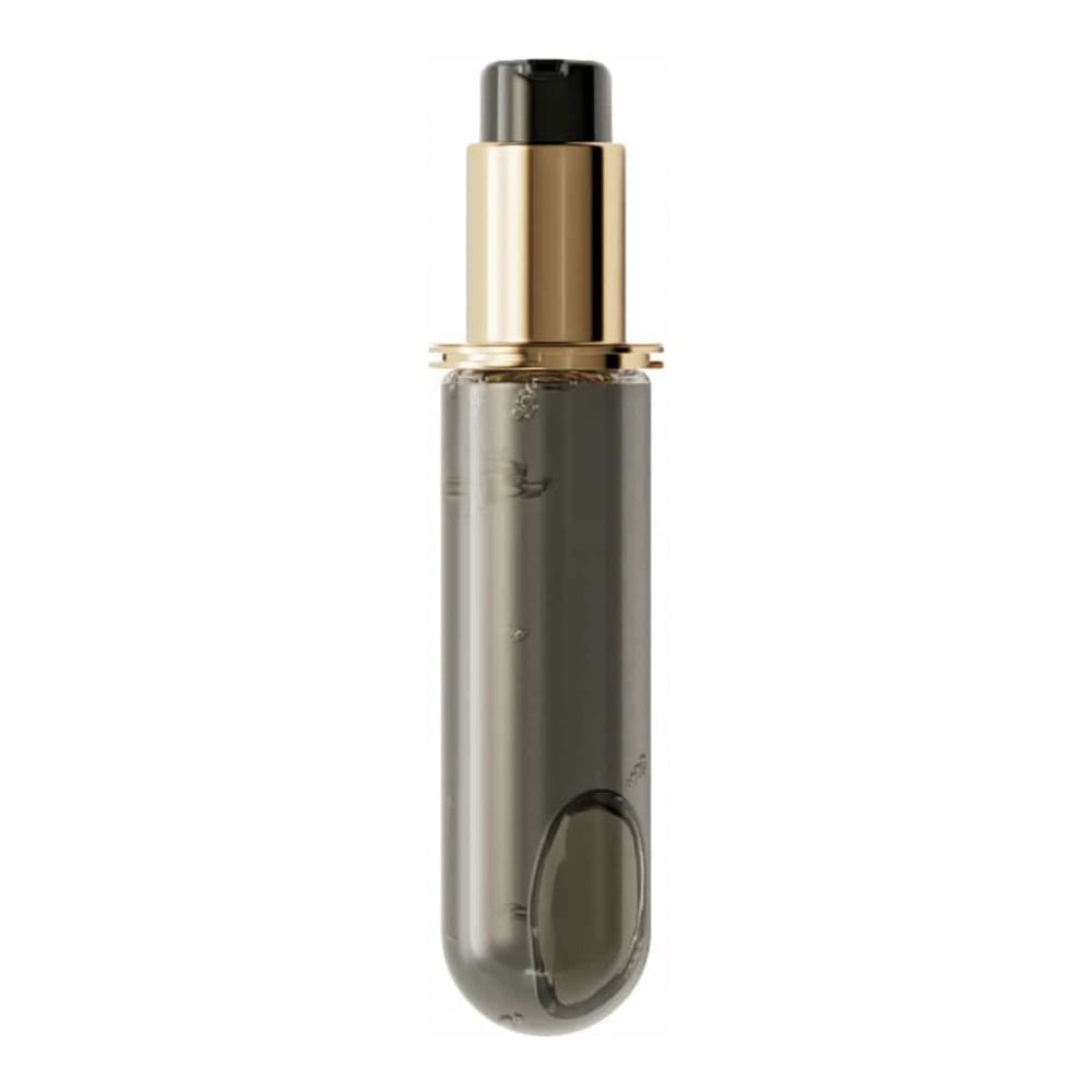 Kérastase - Huile Cheveux 'Chronologiste L'Huile De Parfum Refill' - 75 ml