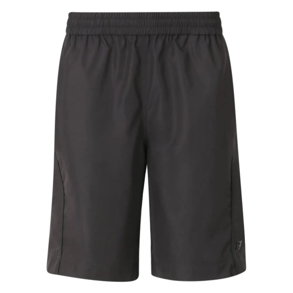 Givenchy - Short de bain 'Logo' pour Hommes