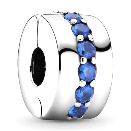 Pandora - Charm pour Femmes
