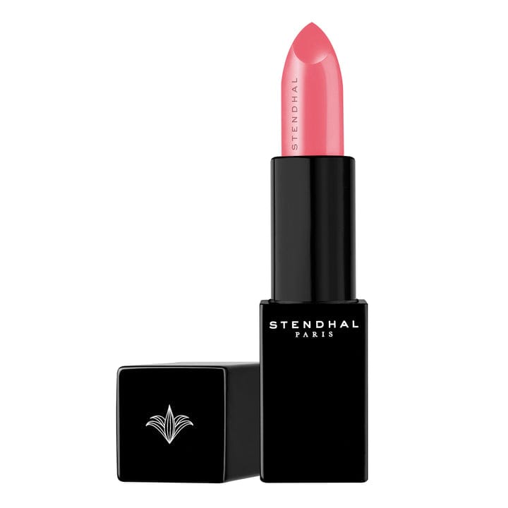 Stendhal - Rouge à Lèvres 'Effet Brillant' - 202 Rose Sakura 3.5 g