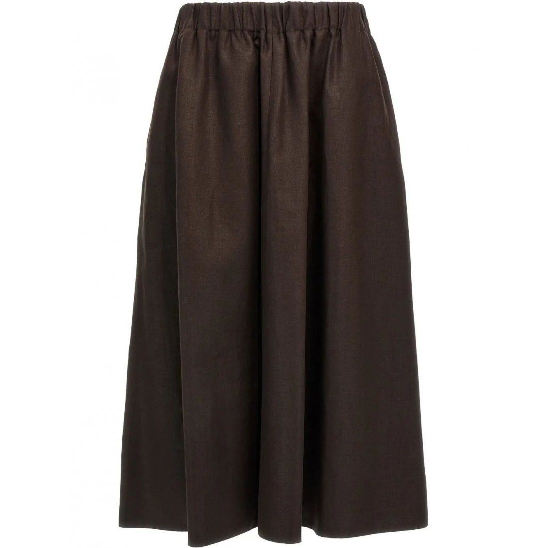 Brunello cucinelli - Jupe Maxi pour Femmes