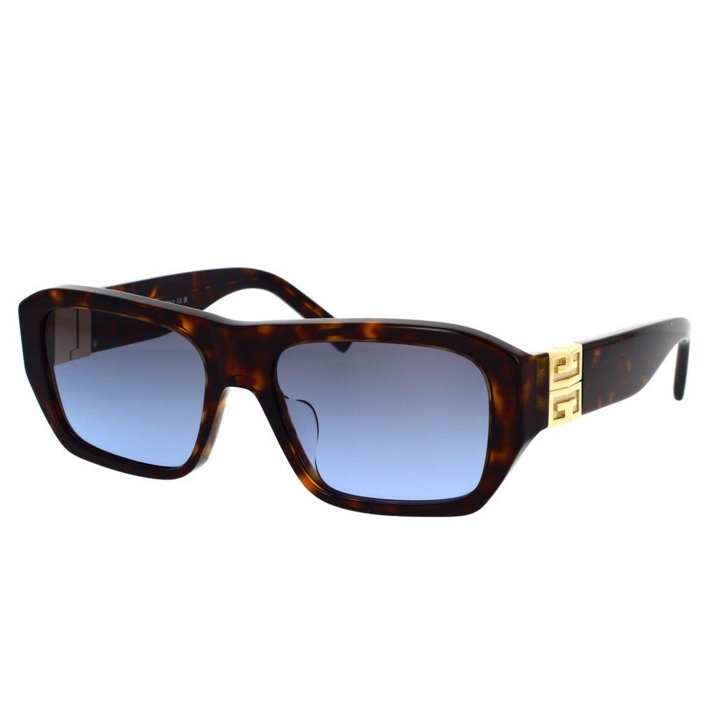 Givenchy - Lunettes de soleil 'GV40036U 5652W' pour Hommes