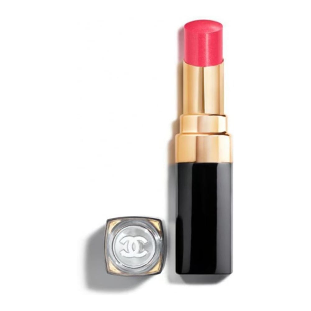 Chanel - Rouge à Lèvres 'Rouge Coco Flash' - 78 Emotion, 3 g