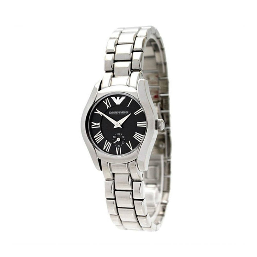 Armani - Montre 'AR0695' pour Femmes