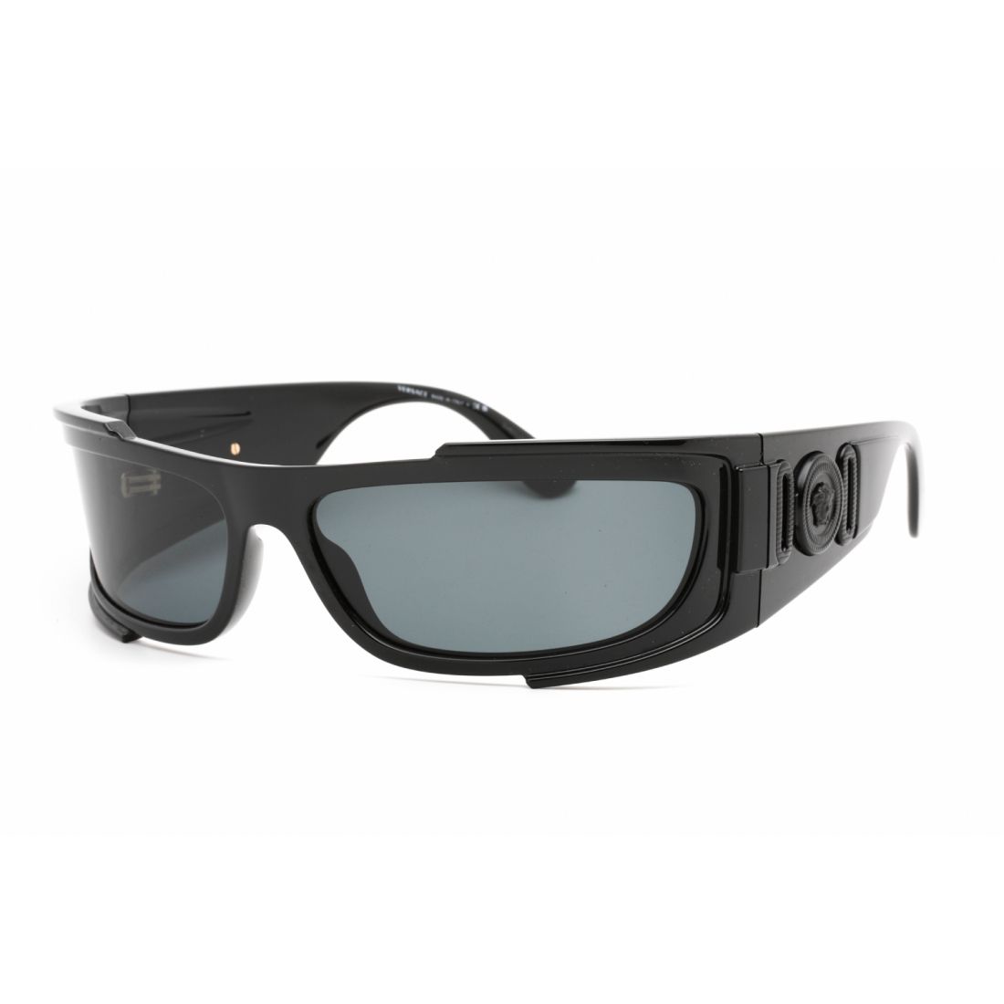 Versace - Lunettes de soleil '0VE4446'