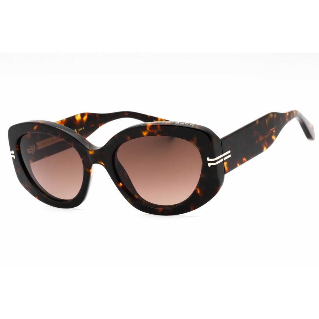 Marc jacobs - Lunettes de soleil 'MJ-1099-S-086' pour Femmes
