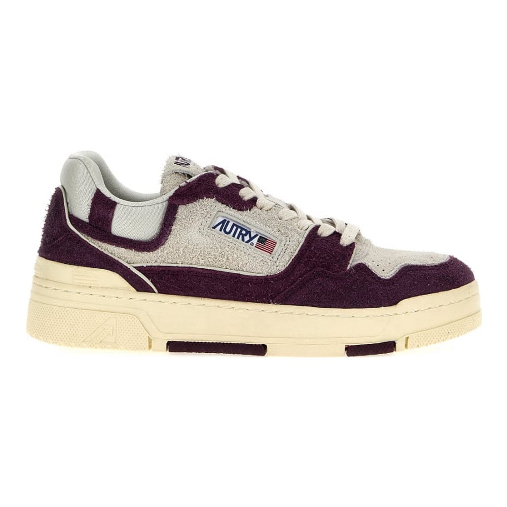 Autry - Sneakers 'Clc' pour Femmes