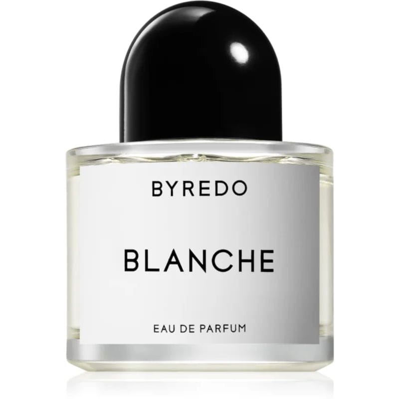 Byredo - Eau de parfum 'Blanche' - 50 ml
