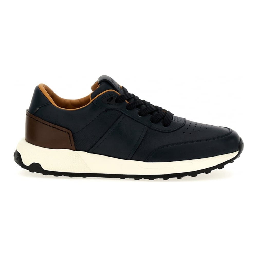 Tod's - Sneakers 'All' pour Hommes